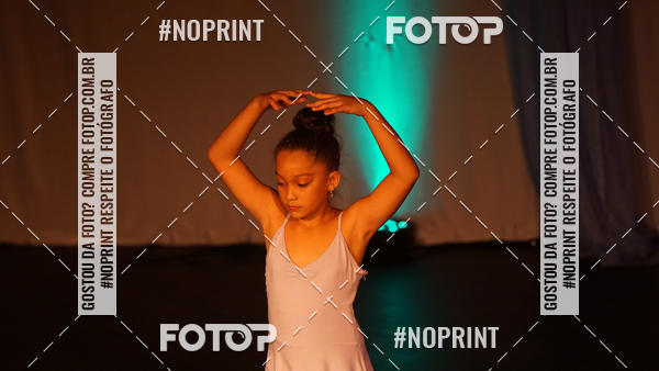 Buy your photos of the eventNostalgia on Fotop