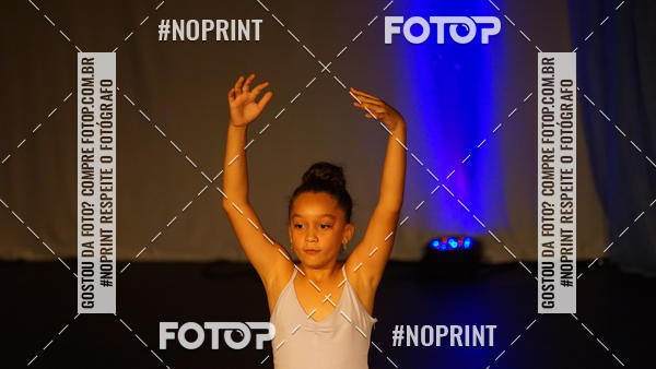 Buy your photos of the eventNostalgia on Fotop