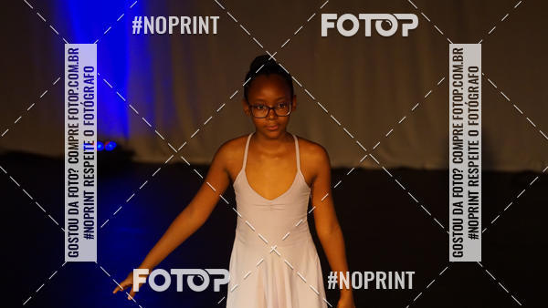 Buy your photos of the eventNostalgia on Fotop