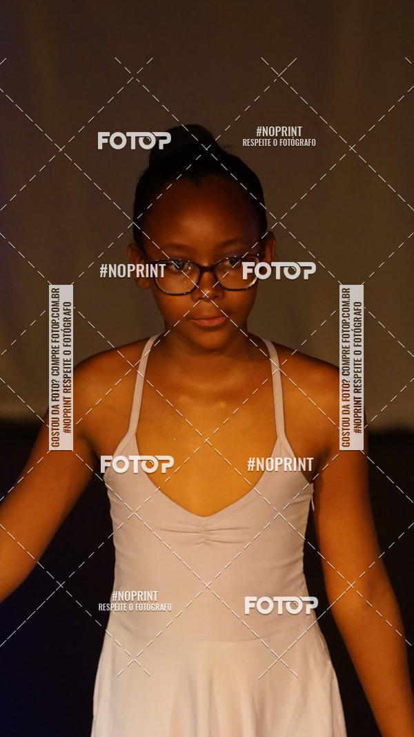 Buy your photos of the eventNostalgia on Fotop