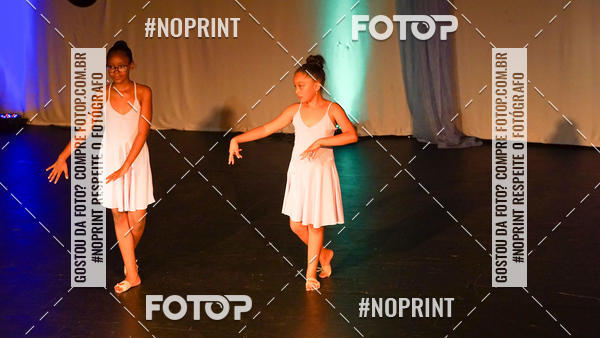 Buy your photos of the eventNostalgia on Fotop