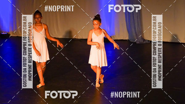 Buy your photos of the eventNostalgia on Fotop