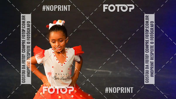 Buy your photos of the eventNostalgia on Fotop