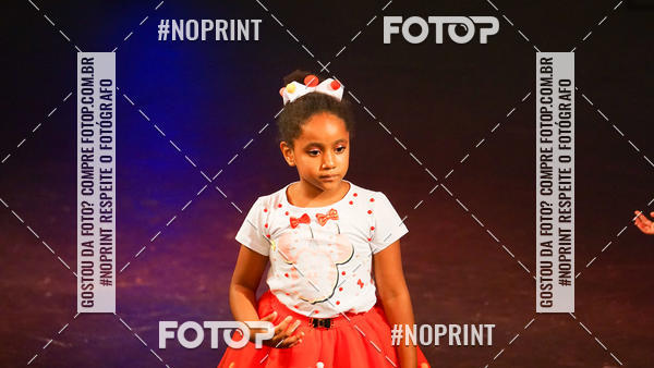 Buy your photos of the eventNostalgia on Fotop