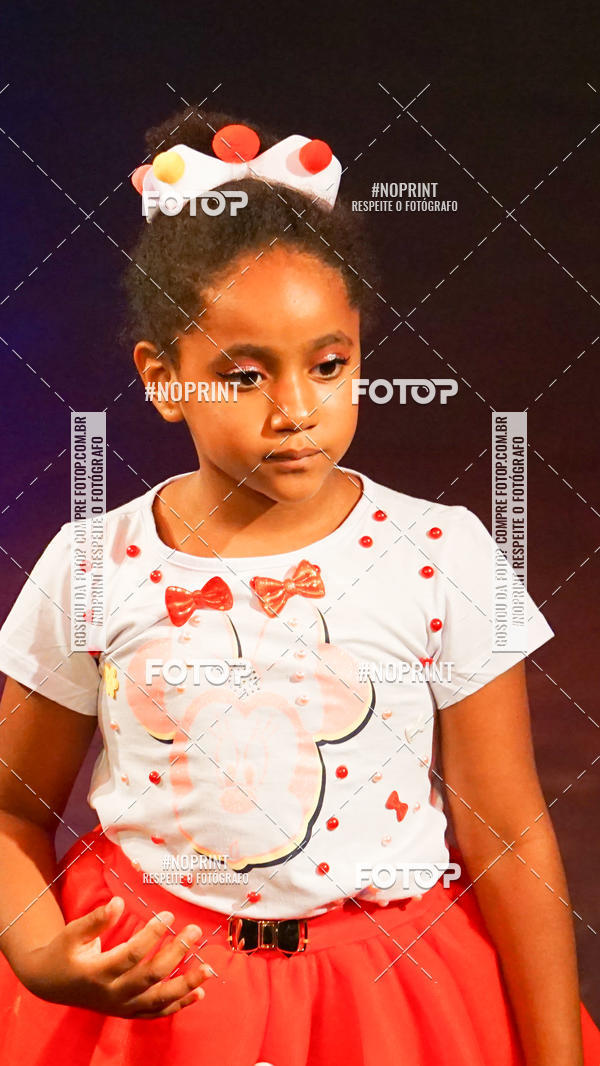 Buy your photos of the eventNostalgia on Fotop