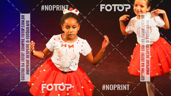 Buy your photos of the eventNostalgia on Fotop