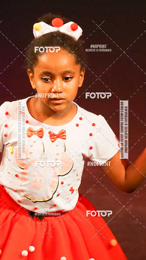 Buy your photos of the eventNostalgia on Fotop