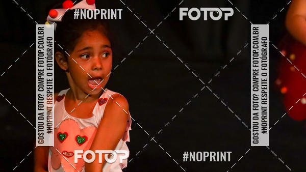 Buy your photos of the eventNostalgia on Fotop