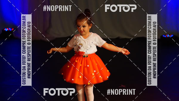 Buy your photos of the eventNostalgia on Fotop