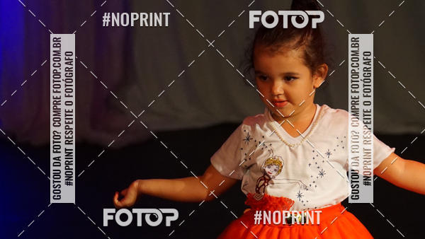 Buy your photos of the eventNostalgia on Fotop