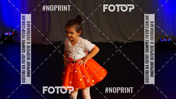 Buy your photos of the eventNostalgia on Fotop