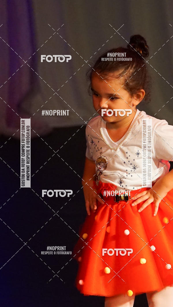 Buy your photos of the eventNostalgia on Fotop