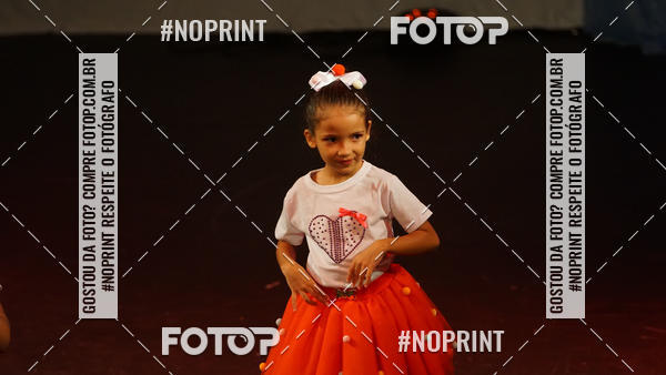 Buy your photos of the eventNostalgia on Fotop