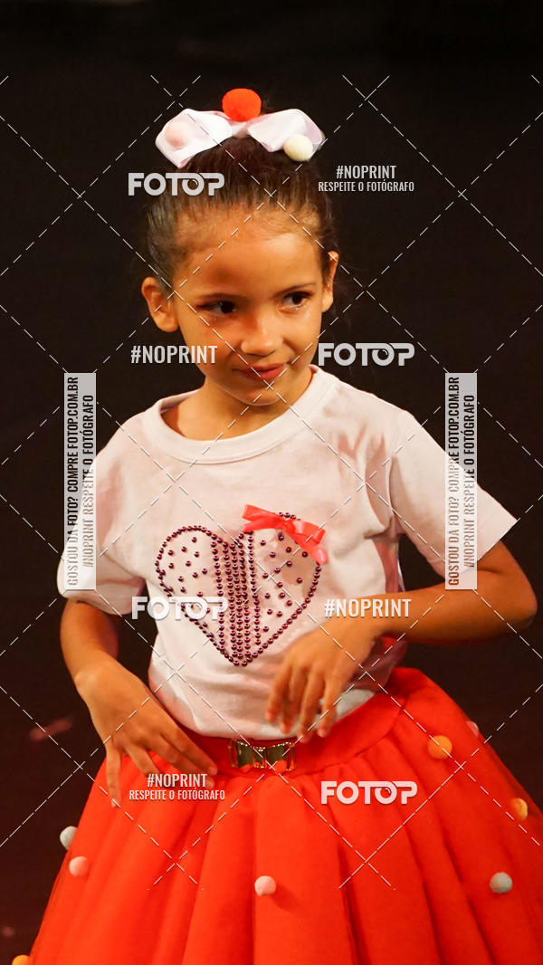 Buy your photos of the eventNostalgia on Fotop