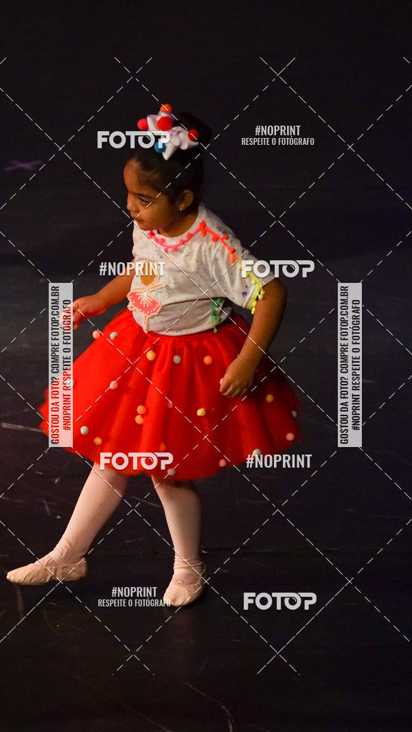 Buy your photos of the eventNostalgia on Fotop