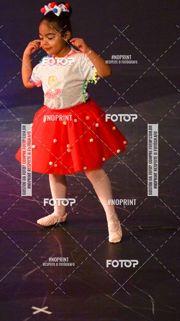 Buy your photos of the eventNostalgia on Fotop