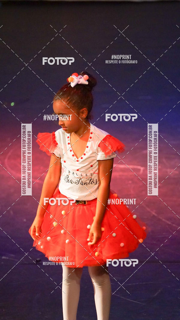 Buy your photos of the eventNostalgia on Fotop