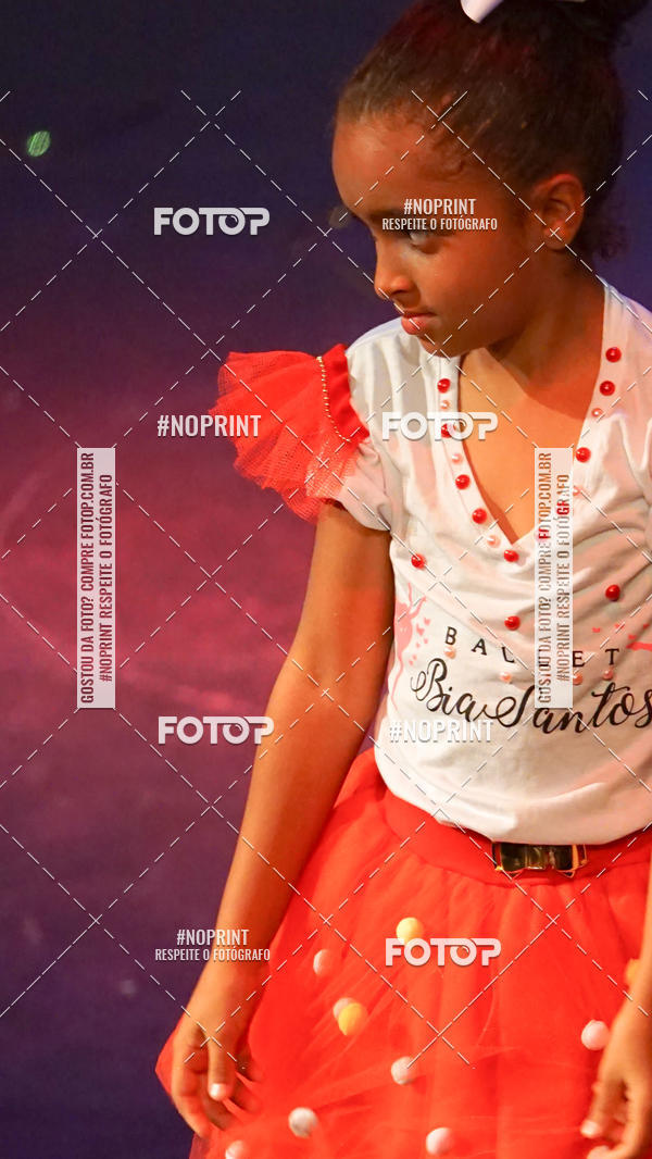 Buy your photos of the eventNostalgia on Fotop