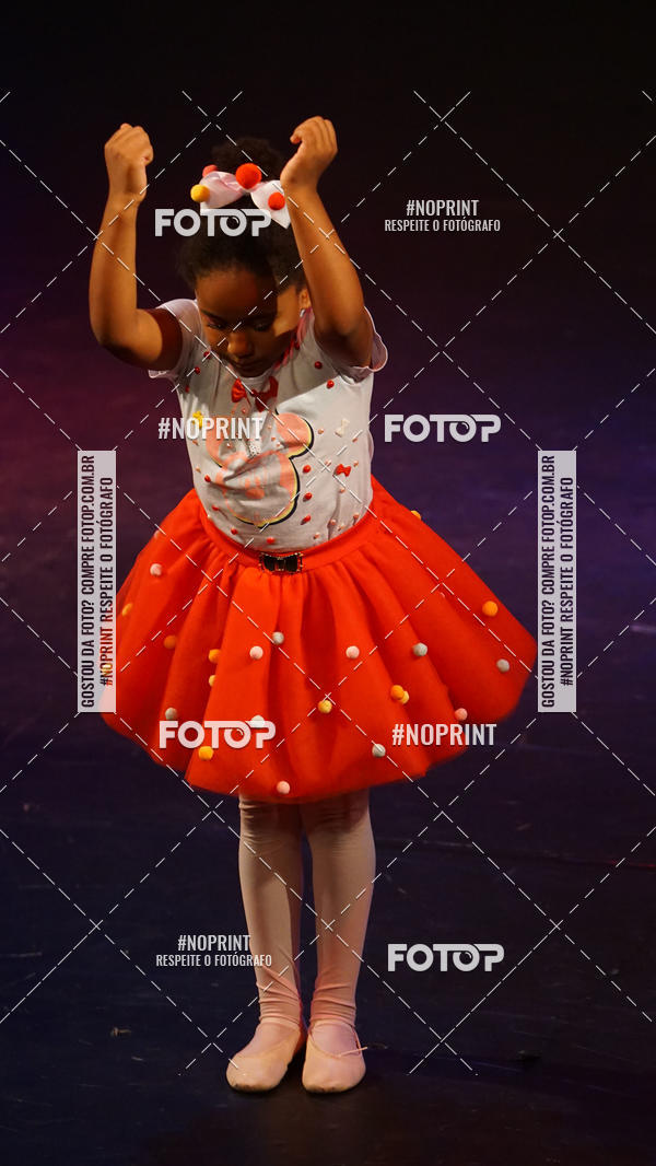 Buy your photos of the eventNostalgia on Fotop