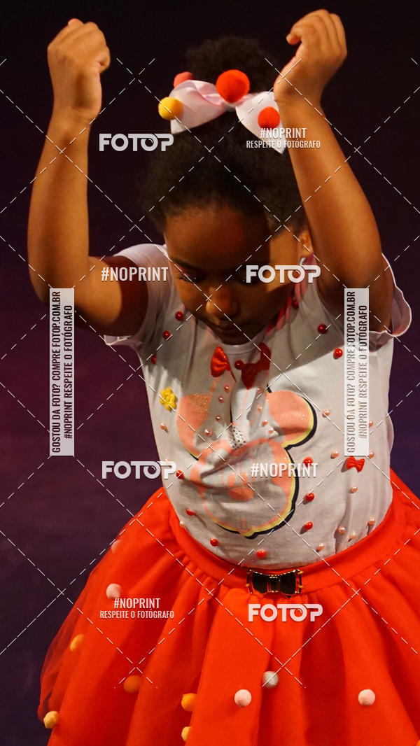 Buy your photos of the eventNostalgia on Fotop