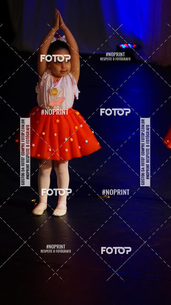 Buy your photos of the eventNostalgia on Fotop