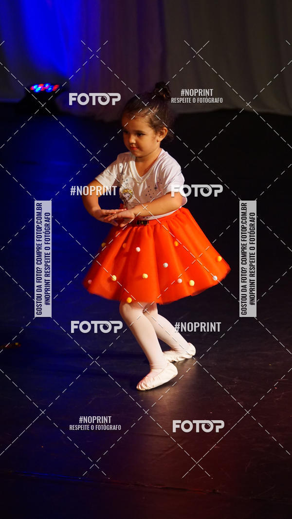 Buy your photos of the eventNostalgia on Fotop