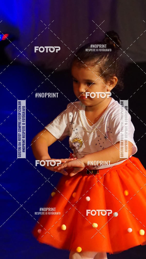 Buy your photos of the eventNostalgia on Fotop