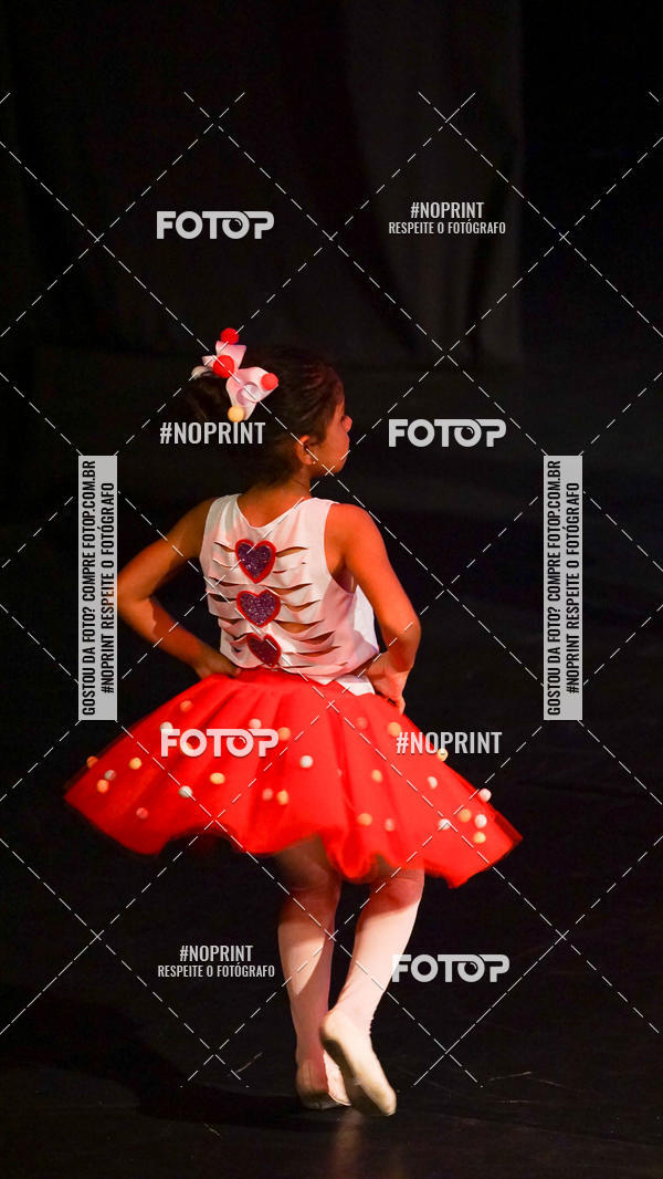 Buy your photos of the eventNostalgia on Fotop