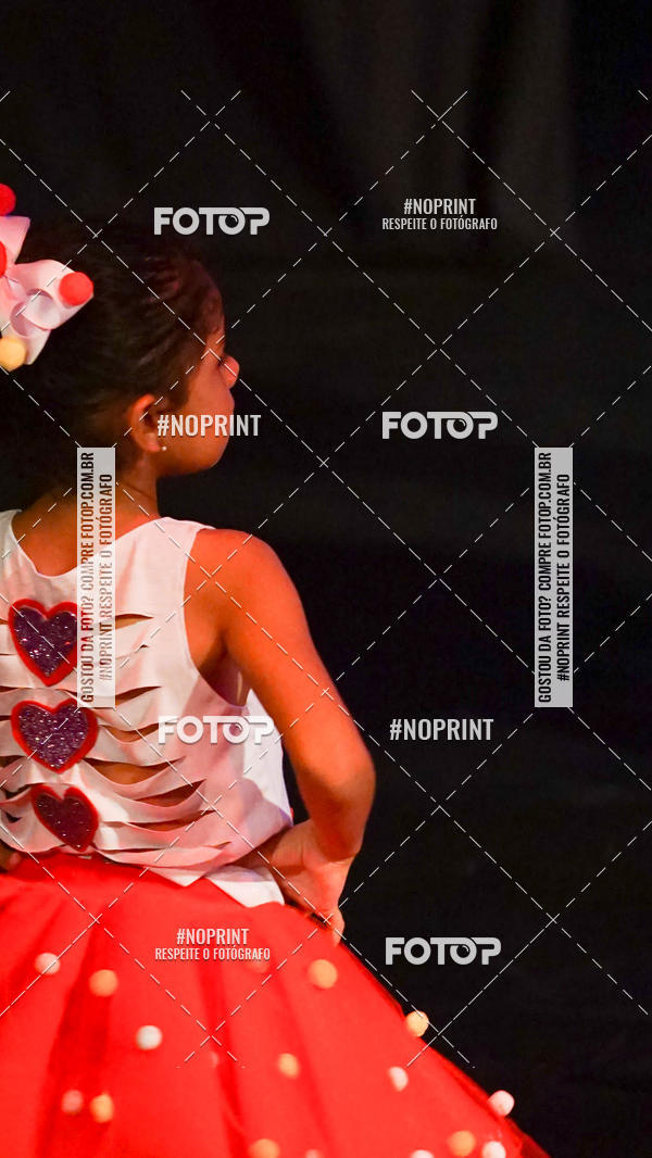 Buy your photos of the eventNostalgia on Fotop