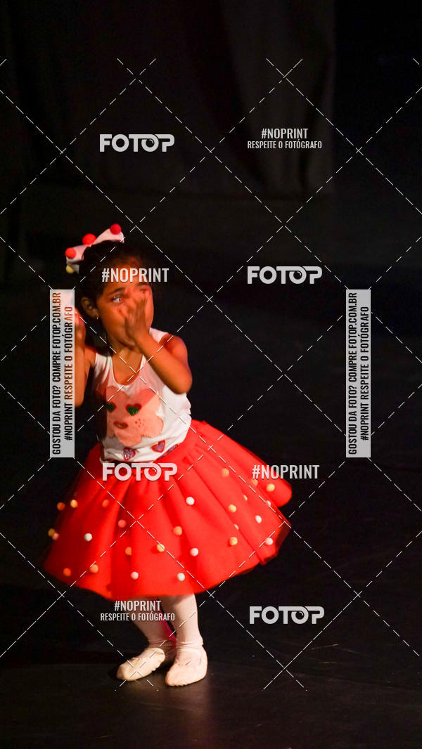 Buy your photos of the eventNostalgia on Fotop