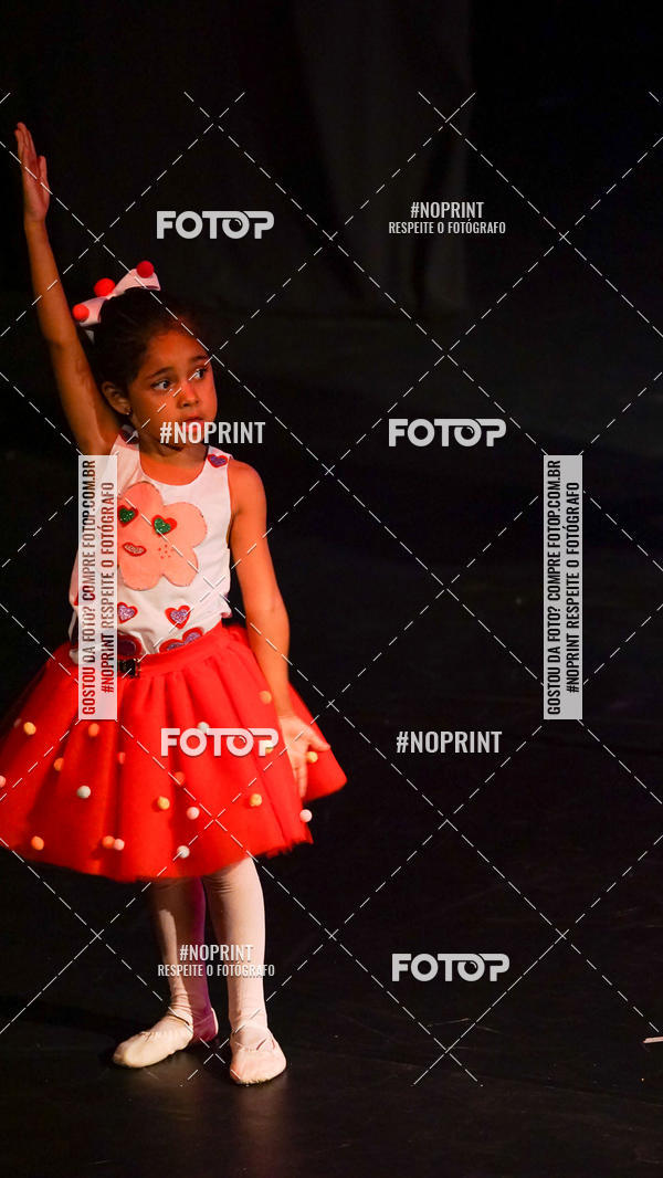 Buy your photos of the eventNostalgia on Fotop