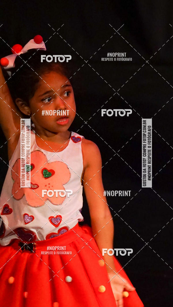 Buy your photos of the eventNostalgia on Fotop