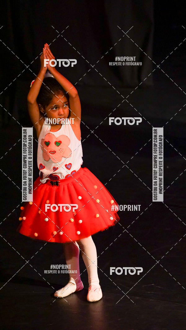 Buy your photos of the eventNostalgia on Fotop