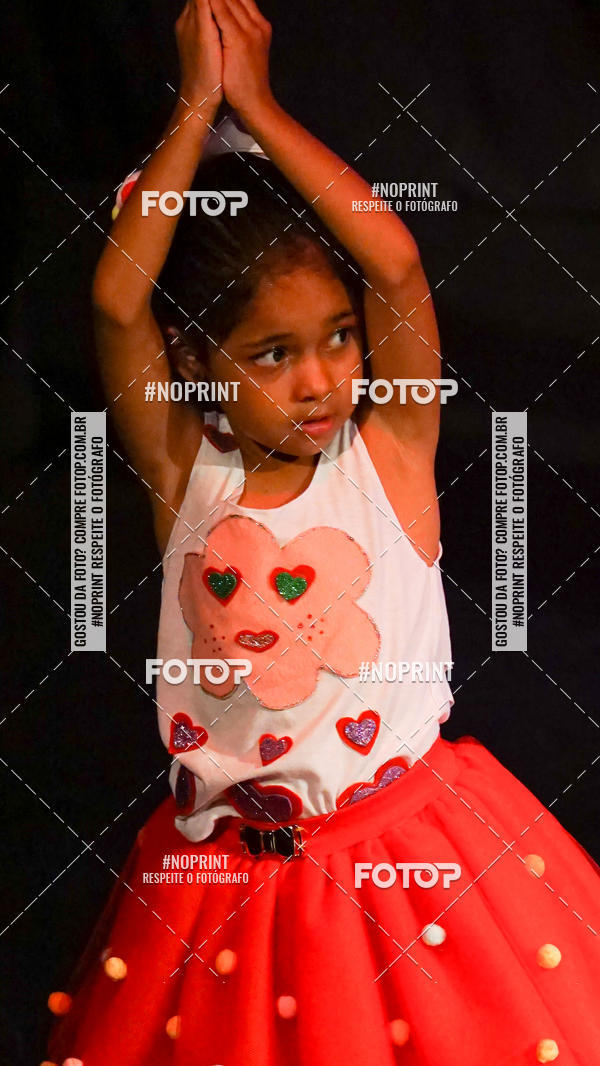 Buy your photos of the eventNostalgia on Fotop