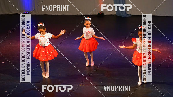 Buy your photos of the eventNostalgia on Fotop