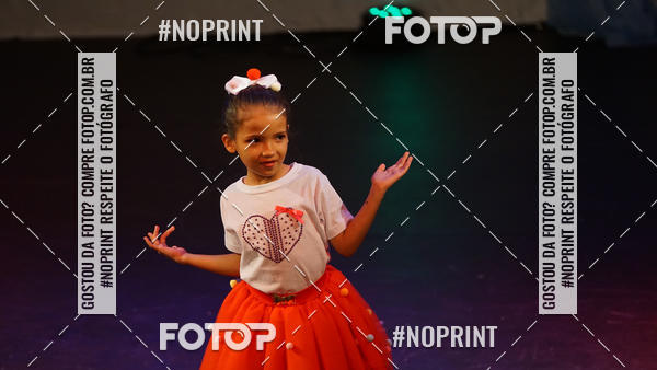 Buy your photos of the eventNostalgia on Fotop