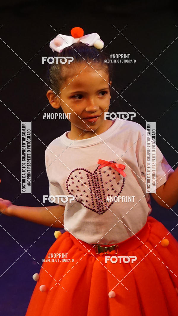 Buy your photos of the eventNostalgia on Fotop