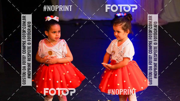 Buy your photos of the eventNostalgia on Fotop