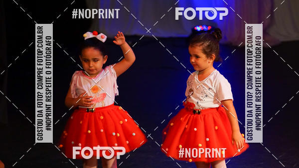 Buy your photos of the eventNostalgia on Fotop