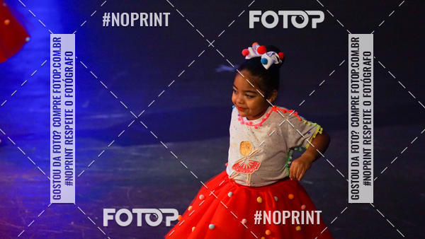 Buy your photos of the eventNostalgia on Fotop