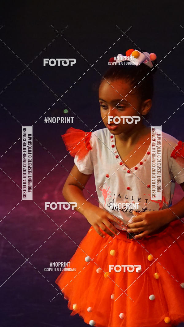 Buy your photos of the eventNostalgia on Fotop