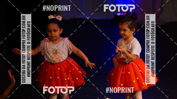 Buy your photos of the eventNostalgia on Fotop