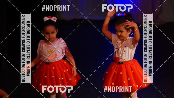 Buy your photos of the eventNostalgia on Fotop