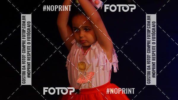 Buy your photos of the eventNostalgia on Fotop