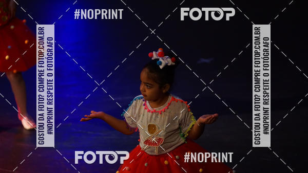 Buy your photos of the eventNostalgia on Fotop