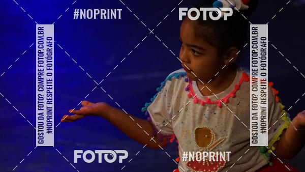 Buy your photos of the eventNostalgia on Fotop