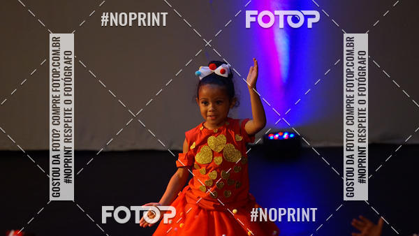 Buy your photos of the eventNostalgia on Fotop