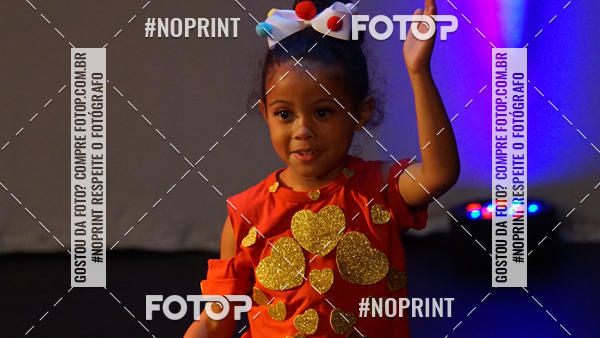 Buy your photos of the eventNostalgia on Fotop