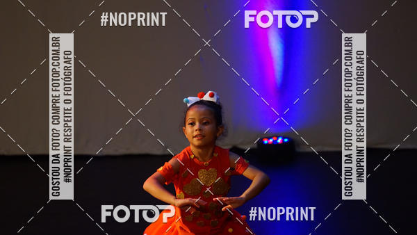 Buy your photos of the eventNostalgia on Fotop