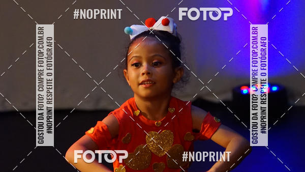 Buy your photos of the eventNostalgia on Fotop